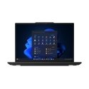 Lenovo ThinkPad E14 Gen 7 (Intel) Copilot+ PC Lenovo ThinkPad E14 Gen 7 (Intel) Copilot+ PC