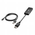 CLUB3D CSV-7330 jaotur DisplayPort