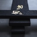 KAI Shun Classic Kiritsuke 9 cm KAI Shun Classic Kiritsuke 9 cm