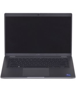 DELL LATITUDE 5420 i7-1185G7 16GB 512GB SSD 14" FHD Win11pro Naudotas