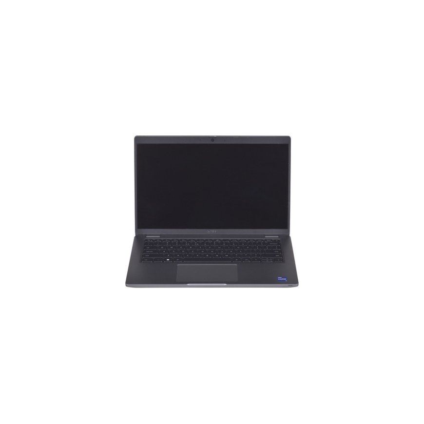 DELL LATITUDE 5420 i7-1185G7 16GB 512GB SSD 14" FHD Win11pro Käytetty