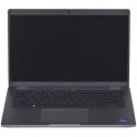 DELL LATITUDE 5420 i7-1185G7 16GB 512GB SSD 14" FHD Win11pro Käytetty DELL LATITUDE 5420 i7-1185G7 16GB 512GB SSD 14" FHD Win11pro Käytetty