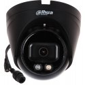 IP Camera DAHUA IPC-HDW1439V-A-IL-0280B-BLACK IP Camera DAHUA IPC-HDW1439V-A-IL-0280B-BLACK