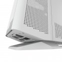 COUGAR FV270 RGB Midi Tower Valkoinen COUGAR FV270 RGB Midi Tower Valkoinen