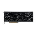 Gainward GeForce RTX 5070 Python III OC NVIDIA 12 GB GDDR7 Gainward GeForce RTX 5070 Python III OC NVIDIA 12 GB GDDR7