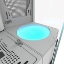 COUGAR FV270 RGB „Midi Tower“ Balta COUGAR FV270 RGB „Midi Tower“ Balta