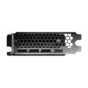 Gainward GeForce RTX 5070 Python III OC NVIDIA 12 GB GDDR7 Gainward GeForce RTX 5070 Python III OC NVIDIA 12 GB GDDR7