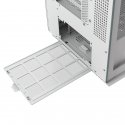 COUGAR FV270 RGB Midi Tower Balts COUGAR FV270 RGB Midi Tower Balts