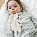 NATTOU Teddy Knupīša turētājs, zaķis