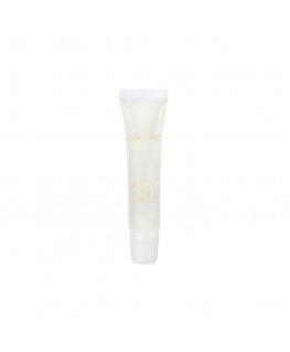 Lancome JUICY TUBES ultra-shiny gloss 01-Pure 1 u