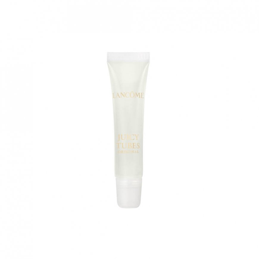 Lancôme Lancome JUICY TUBES ultra-spīdīgs spīdums