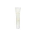 Lancome JUICY TUBES ultra-paisuv läige 01-Puhas 1 tk Lancome JUICY TUBES ultra-paisuv läige 01-Puhas 1 tk