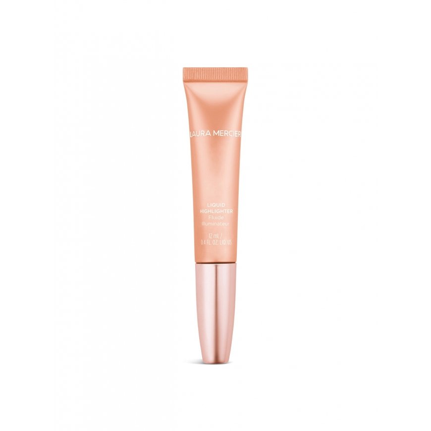 Lancome JUICY TUBES ultra-shiny gloss 01-Pure 1 u – 2