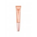 Lancome JUICY TUBES ultra-shiny gloss 01-Pure 1 u Lancome JUICY TUBES ultra-shiny gloss 01-Pure 1 u