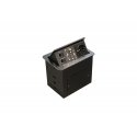 Equip Desk Mount Socket