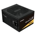 Enermax Revolution D.F.12 virtalähdeyksikkö 850 W 20+4 pin ATX ATX musta Enermax Revolution D.F.12 virtalähdeyksikkö 850 W 20+4 pin ATX ATX musta