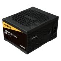 Enermax Revolution D.F.12 блок питания 850 W 20+4 pin ATX ATX Черный Enermax Revolution D.F.12 блок питания 850 W 20+4 pin ATX ATX Черный