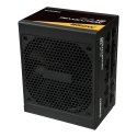 Enermax Revolution D.F.12 barošanas avotu vienība 850 W 20+4 pin ATX ATX Melns Enermax Revolution D.F.12 barošanas avotu vienība 850 W 20+4 pin ATX ATX Melns