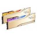G.Skill Trident Z5 Royal Neo F5-6000J2836G16GX2-TR5NG atmiņas modulis 32 GB 2 x 16 GB DDR5 6000 MT/s