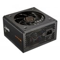 COUGAR GST virtalähdeyksikkö 850 W 20+4 pin ATX ATX musta