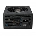 COUGAR GST toiteallika komponent 850 W 20+4 pin ATX ATX Must COUGAR GST toiteallika komponent 850 W 20+4 pin ATX ATX Must