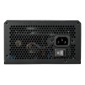 COUGAR GST maitinimo blokas 850 W 20+4 pin ATX ATX Juoda