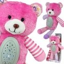 Star Projector Bear WOOPIE BABY Star Projector Bear WOOPIE BABY