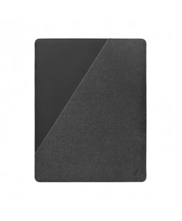 Native Union Stow Slim 32.8 cm (12.9") Sleeve case Grey