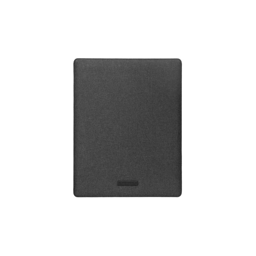 Native Union Stow Slim 32,8 cm (12.9") Soma-aploksne Pelēks – 2