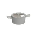 BergHOFF 3950428 zupas katls 3,1 L Pelēks Alumīnijs BergHOFF 3950428 zupas katls 3,1 L Pelēks Alumīnijs