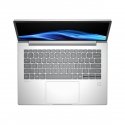 Nešējamais dators HP ProBook 4 G1i 14 C7SQ5ES 14" WUXGA IPS, Intel Core Ultra 5 225U, 16GB RAM, 512GB SSD, FreeDOS Nešējamais dators HP ProBook 4 G1i 14 C7SQ5ES 14" WUXGA IPS, Intel Core Ultra 5 225U, 16GB RAM, 512GB SSD, FreeDOS