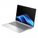 Nešējamais dators HP ProBook 4 G1i 14 C7SQ5ES 14" WUXGA IPS, Intel Core Ultra 5 225U, 16GB RAM, 512GB SSD, FreeDOS Nešējamais dators HP ProBook 4 G1i 14 C7SQ5ES 14" WUXGA IPS, Intel Core Ultra 5 225U, 16GB RAM, 512GB SSD, FreeDOS