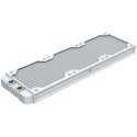 Corsair Hydro X Series XR5 360 V2 Radiator - 360 mm, white Corsair Hydro X Series XR5 360 V2 Radiator - 360 mm, white