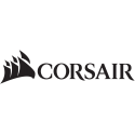 Радиатор Corsair Hydro X Series XR5 360 V2 - 360 мм, белый Радиатор Corsair Hydro X Series XR5 360 V2 - 360 мм, белый
