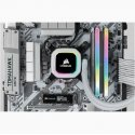 Corsair Vengeance RGB Pro CMH64GX4M4E3200C16W модуль памяти 64 GB 4 x 16 GB DDR4 Corsair Vengeance RGB Pro CMH64GX4M4E3200C16W модуль памяти 64 GB 4 x 16 GB DDR4