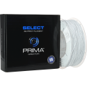PrimaCreator PrimaSelect PLA Marble 1.75 mm 1kg - Galaxy Black
