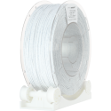 PrimaCreator PrimaSelect PLA Marble 1.75 mm 1kg - Galaxy Musta PrimaCreator PrimaSelect PLA Marble 1.75 mm 1kg - Galaxy Musta