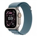 Apple Watch Ultra 3 GPS + Cellular 49 мм Apple Watch Ultra 3 GPS + Cellular 49 мм
