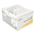 Enermax Revolution D.F.12 блок питания 850 W 20+4 pin ATX ATX Белый Enermax Revolution D.F.12 блок питания 850 W 20+4 pin ATX ATX Белый