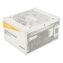 Enermax Revolution D.F.12 virtalähdeyksikkö 850 W 20+4 pin ATX ATX Valkoinen Enermax Revolution D.F.12 virtalähdeyksikkö 850 W 20+4 pin ATX ATX Valkoinen