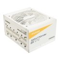 Enermax Revolution D.F.12 barošanas avotu vienība 850 W 20+4 pin ATX ATX Balts Enermax Revolution D.F.12 barošanas avotu vienība 850 W 20+4 pin ATX ATX Balts