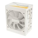 Enermax Revolution D.F.12 блок питания 850 W 20+4 pin ATX ATX Белый Enermax Revolution D.F.12 блок питания 850 W 20+4 pin ATX ATX Белый
