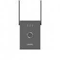 Fanvil W710P IP phone Black LCD Fanvil W710P IP phone Black LCD