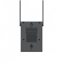 Fanvil W710P IP tālrunis Melns LCD