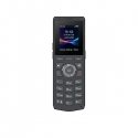 Fanvil W710P IP phone Black LCD Fanvil W710P IP phone Black LCD