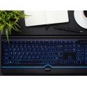 Tracer OFIS PRO USB Tracer OFIS PRO USB