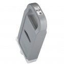 Canon PFI-1700GY ink cartridge Original Grey Canon PFI-1700GY ink cartridge Original Grey
