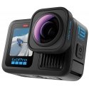 GoPro CHDRB-133-RW aktiivsuskaamera 27,6 MP 5.3K Ultra HD CMOS 25,4 / 1,9 mm (1 / 1.9") WiFi 201 g GoPro CHDRB-133-RW aktiivsuskaamera 27,6 MP 5.3K Ultra HD CMOS 25,4 / 1,9 mm (1 / 1.9") WiFi 201 g