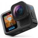 GoPro CHDRB-133-RW action-kamera 27,6 MP 5.3K Ultra HD CMOS 25,4 / 1,9 mm (1 / 1.9") Wi-Fi 201 g GoPro CHDRB-133-RW action-kamera 27,6 MP 5.3K Ultra HD CMOS 25,4 / 1,9 mm (1 / 1.9") Wi-Fi 201 g