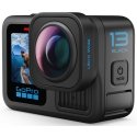 GoPro CHDRB-133-RW action-kamera 27,6 MP 5.3K Ultra HD CMOS 25,4 / 1,9 mm (1 / 1.9") Wi-Fi 201 g GoPro CHDRB-133-RW action-kamera 27,6 MP 5.3K Ultra HD CMOS 25,4 / 1,9 mm (1 / 1.9") Wi-Fi 201 g